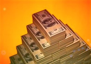 IGBT流片成功后仍需经过客户验证