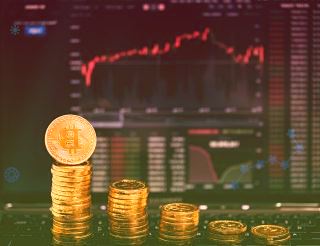 首发“月报”掀浪潮，净利润双双增长20%