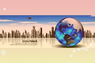 隆基股份再推股权激励行权价格38.87元/股
