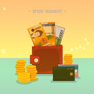 2021年度完成非公开发行A股股票所致