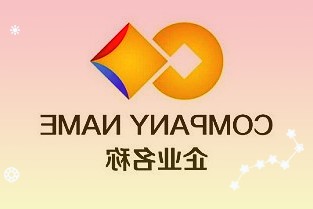 联想GeekPro2022台式机新配置：i5-12400F+RTX306官方称性能相比上代提升 22%