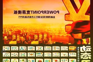 它支持主流的App投屏手机投屏和三星Dex投屏