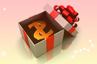 RedmiK50系列预热：采用三星2K直屏，通过 Hi—Res 双金标认证