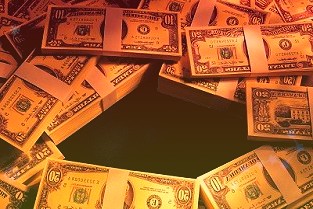 主营业务为循环经济领域再生铝合金锭系列产品生产和销售