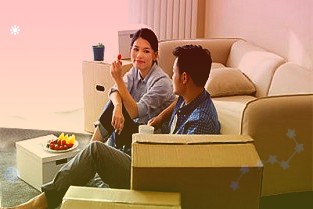 深圳绿米联创科技有限公司推出了全屋智能理念的自有品牌Aqara