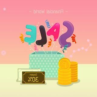 登海种业：2021年度净利润约2.33亿元同比增加128.33%同比增加128.21%