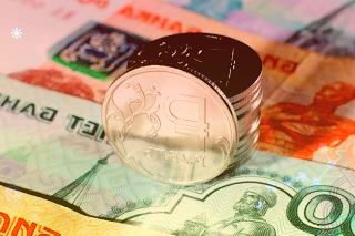 近3个月内该股累计发生55笔大宗交易合计成交金额为10.13亿元