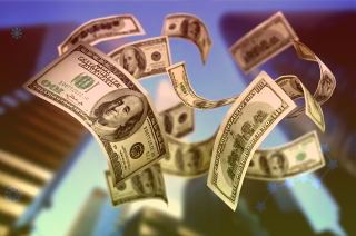 未来小米将不断优化小米运动健康应用