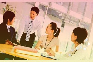 腾远钴业上市的保荐机构为东兴证券股份有限公司