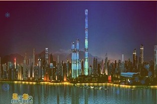 外资的大幅流出可能已经告一段落且已连续八个交易日流出
