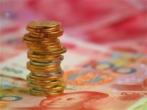 洽洽食品：控股股东拟3000万至6000万元增持公司股份680.40元