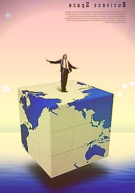3月18日中午A股市场重要的成分股之一中国平安举行2021年度线上业绩发布会