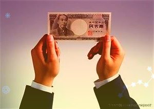 长实集团2021年收入66.93亿港元酒店和服务式公寓收入27.11亿港元