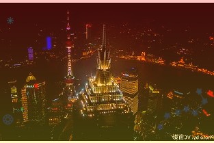 如何看待物价剪刀差持续收窄结构性通胀压力得到缓解