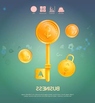 苹果iPhone13ProMax手机只能维持半天的续航时间