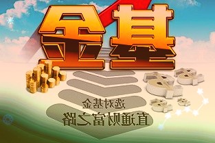 去年全球半导体材料市场的规模大幅扩大主要是得益于芯片需求的增加和厂商扩大规模