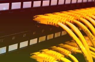 天风证券维持利扬芯片买入评级：5G+MCU+AIOT带动芯片测试高增长，
