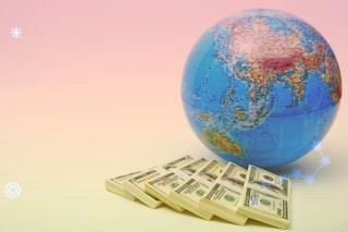 鼓励海创中心留学回国人员申请安徽省各类重点人才计划同等条件下给予优先支持