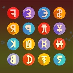 爱奇艺无疑成为了空间音频等沉浸式音效的佳礼堂