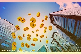 特斯拉已经开始向用户交付新版的5座ModelX