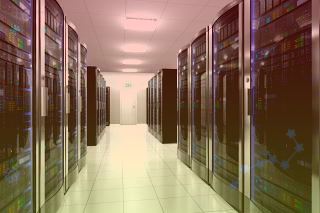 表示他们对该设备的质量存在担忧表示他们对该设备的质量存在担忧