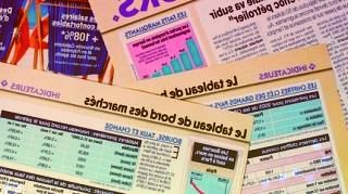 国元证券03月21日发布研报称维持中控技术买入评级