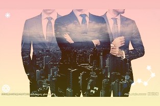 一加将在印度推出Y1sPro电视：43英寸4K分辨率，支持双频 Wi—Fi
