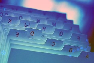 此举表明AMD或布局开发基于RISC—V架构解决方案