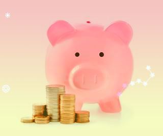 兴业银行第一大股东将发生变更福建金投未持有股份
