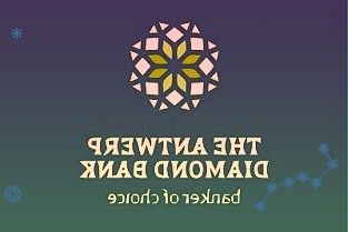 龙芯中科带来了对FFmpeg5.0版本工作及规划的系统介绍