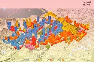 大丰实业：“大丰转债”第三季度转股60股累计转股约1.35万股